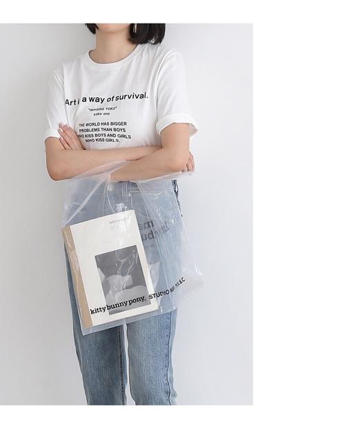 Áo thun nữ tay ngắn