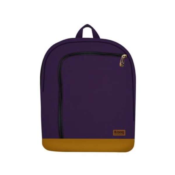 Balo nam B-23-003