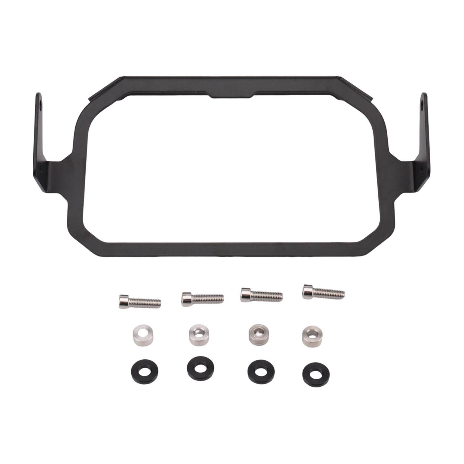 Motorcycle  Guard Protector Waterproof for  R1250GS