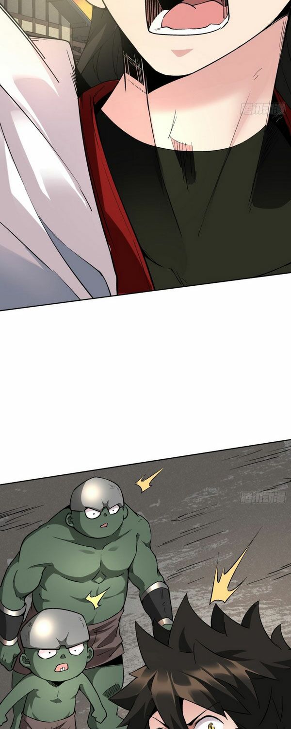 ta là nhà giàu số một, ta không muốn trọng sinh chapter 26 15