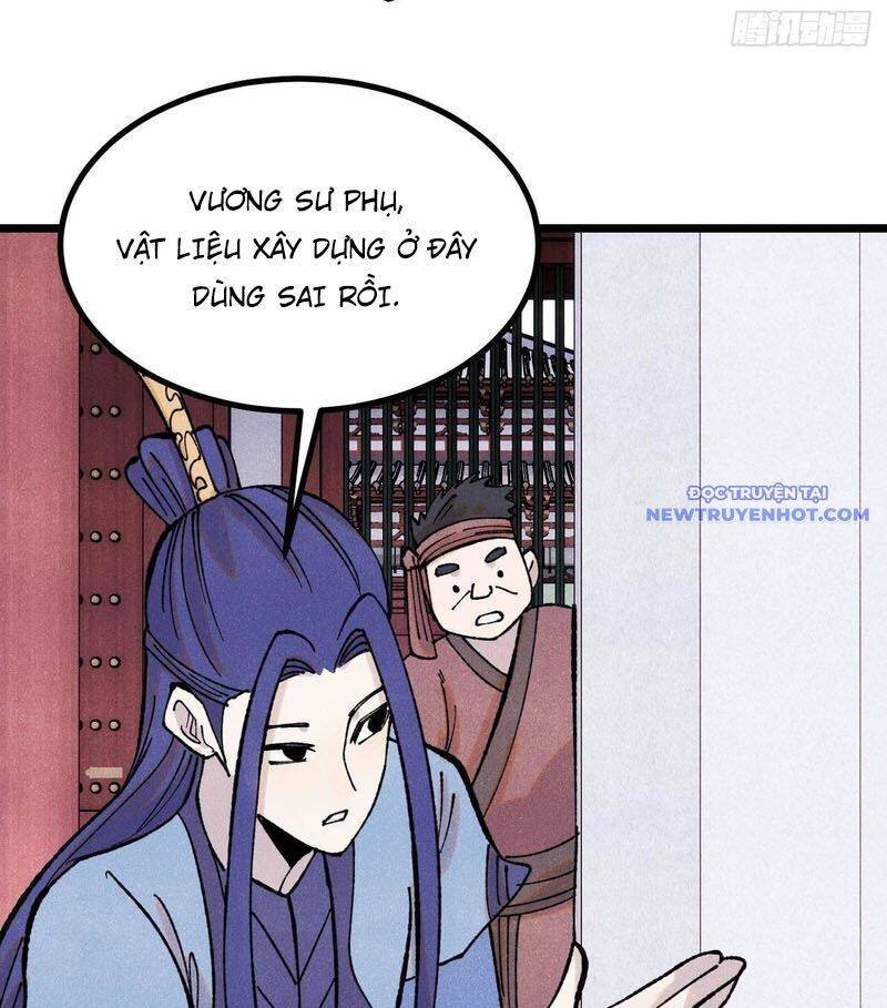 vạn cổ tối cường tông chapter 393 5