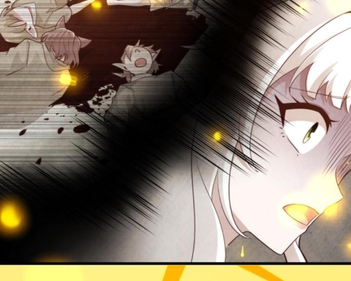 người chơi và nhân vật chính đều muốn làm hại ta chapter 148 36