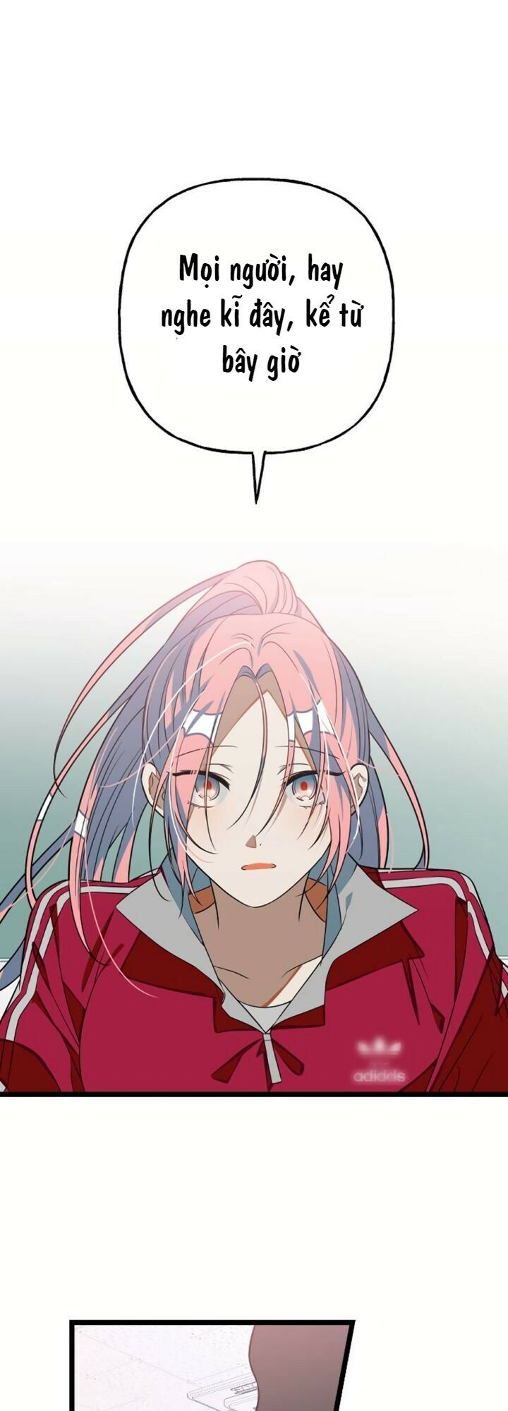 survive romance chapter 7 20