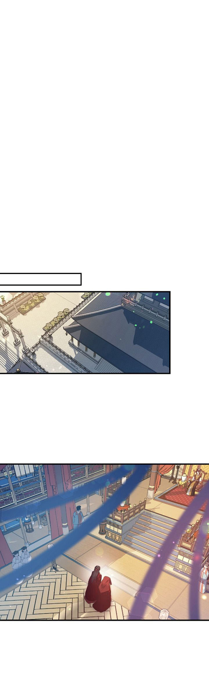 nàng sơn ca yêu kiều của yêu tinh (full) chapter 17.2 6