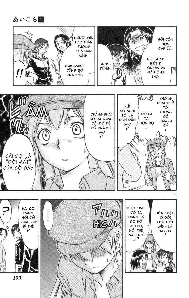 ai kora chapter 9 13