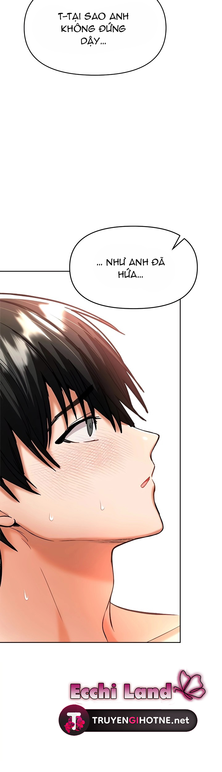 chiều chuộng em đi mà chapter 12.2 39
