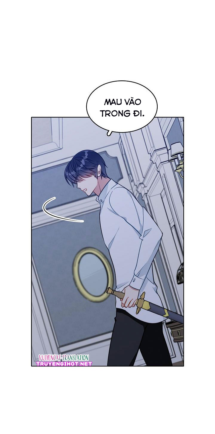 thanh tra của muiella chapter 93 27