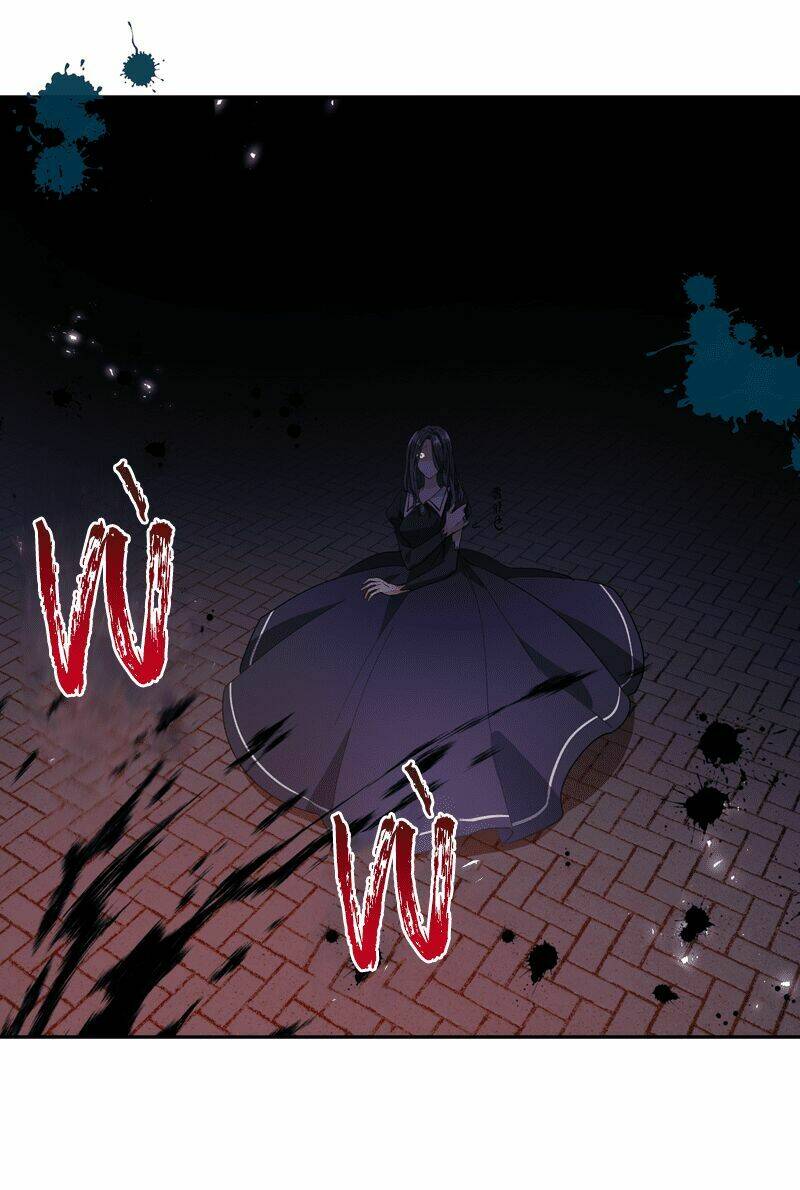 ác nữ cải biến chapter 39.1 26