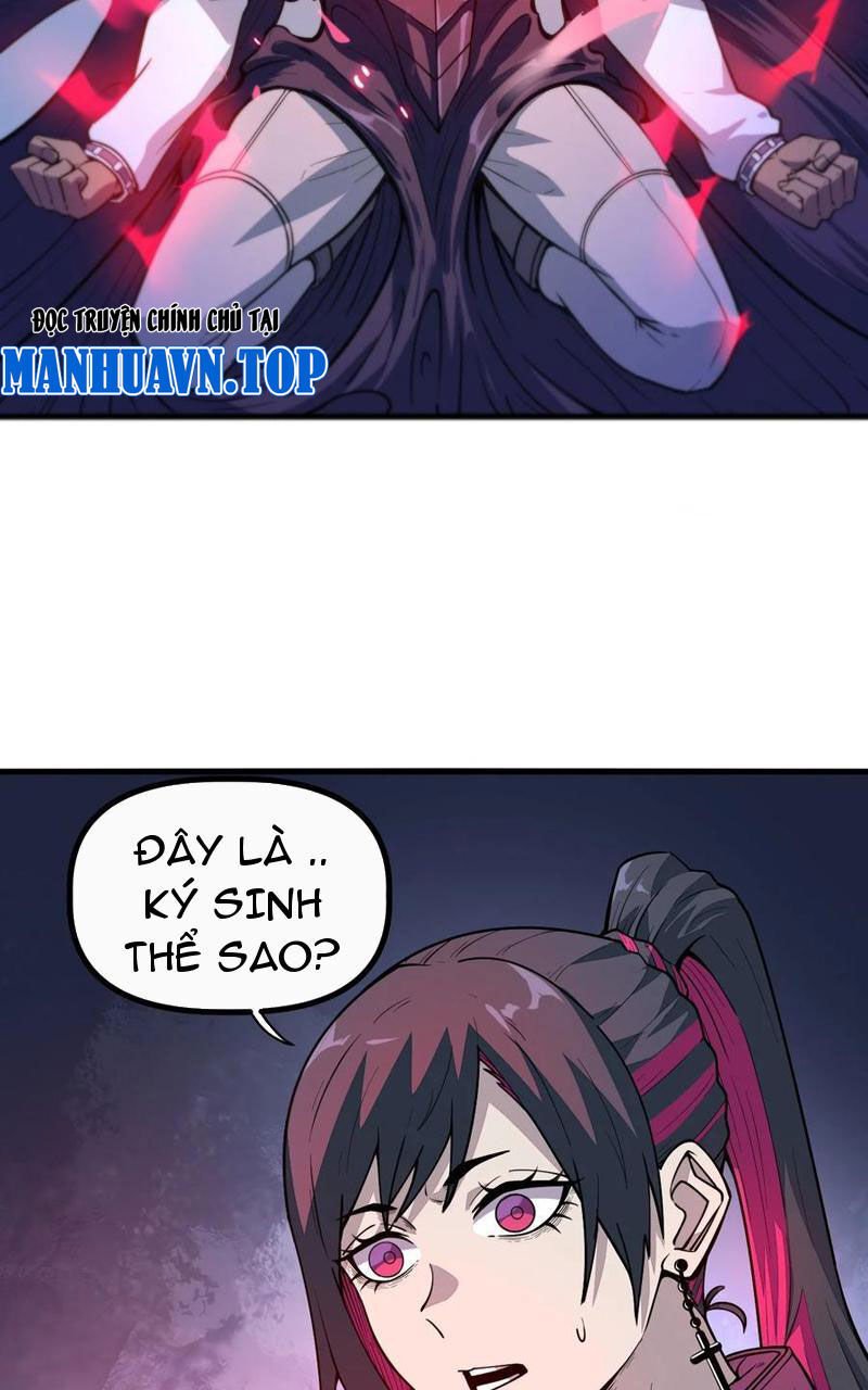 băng phong mạt nhật: không còn đường sống chapter 22 24