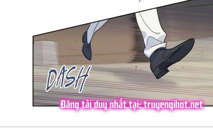 [18+] người đẹp và quái vật chapter 73.1 18