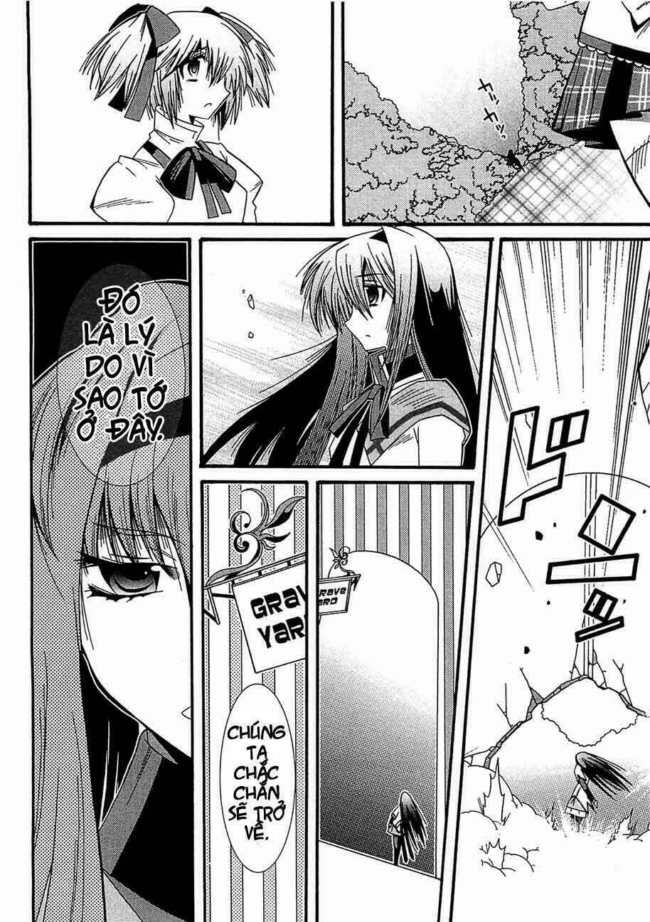 puella magi oriko magica chapter 5 29