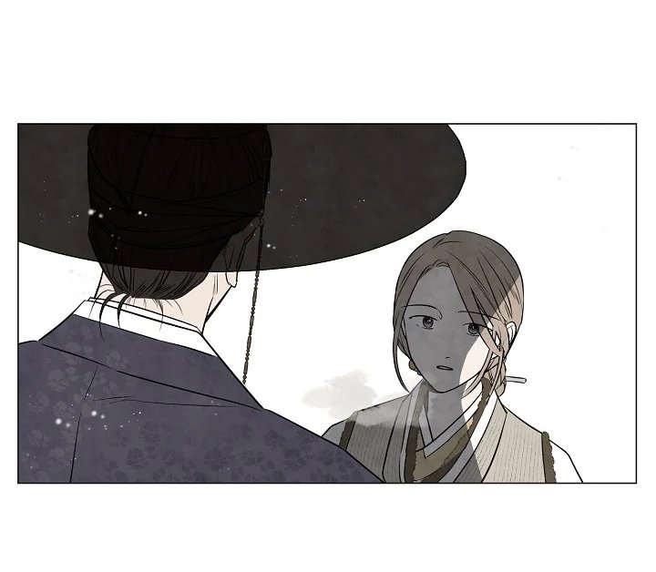 summer solstice point chapter 49 23