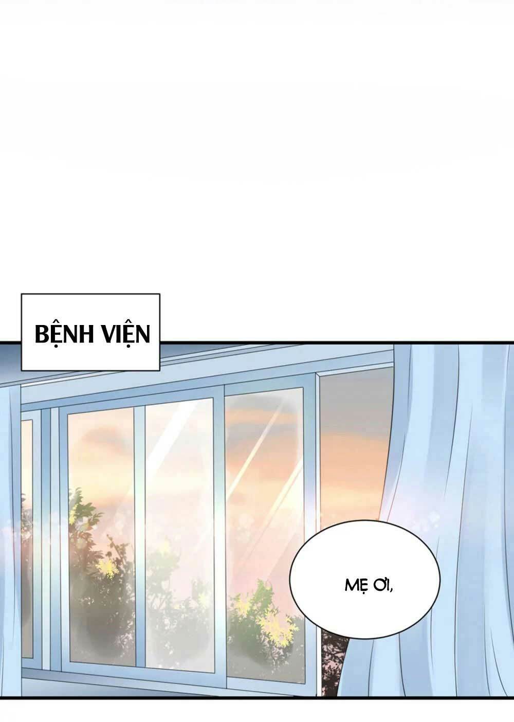 nam thần bóng tối không nghe lời chapter 11 2