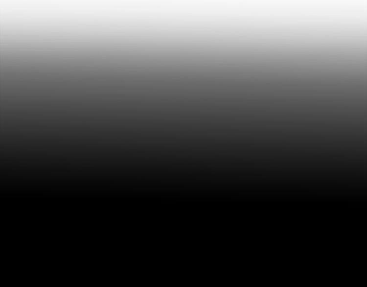 cuộc chiến tình yêu chapter 27 68