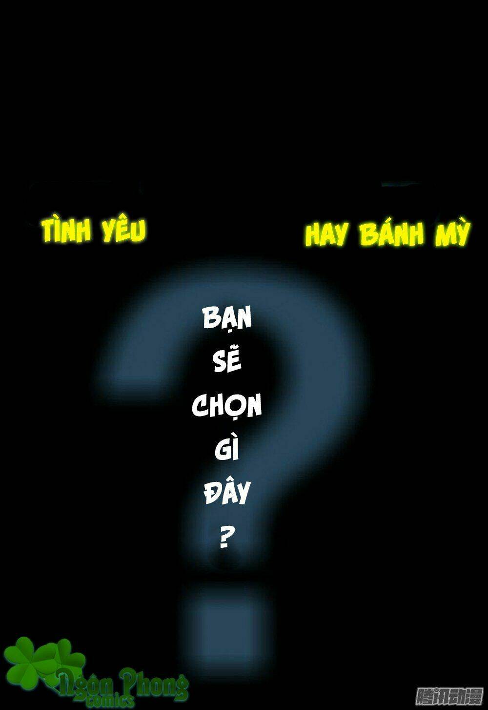 thành phố vật chất chapter 1 22