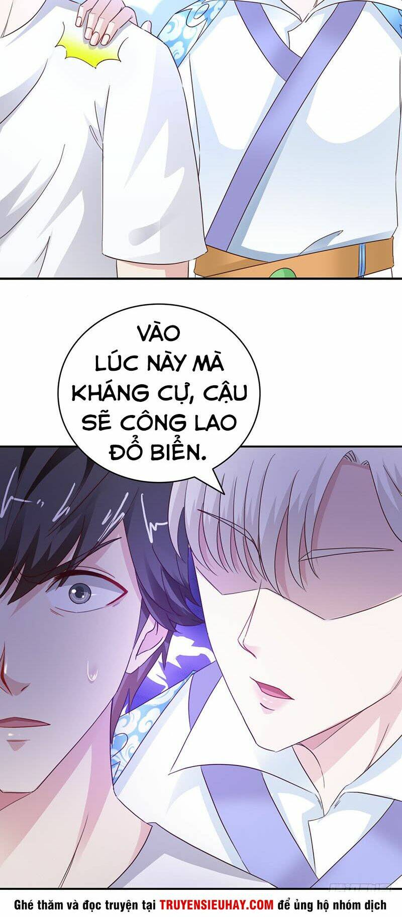 táng kiếm quyết chapter 37 24