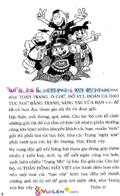 thần đồng đất việt chapter 98 4