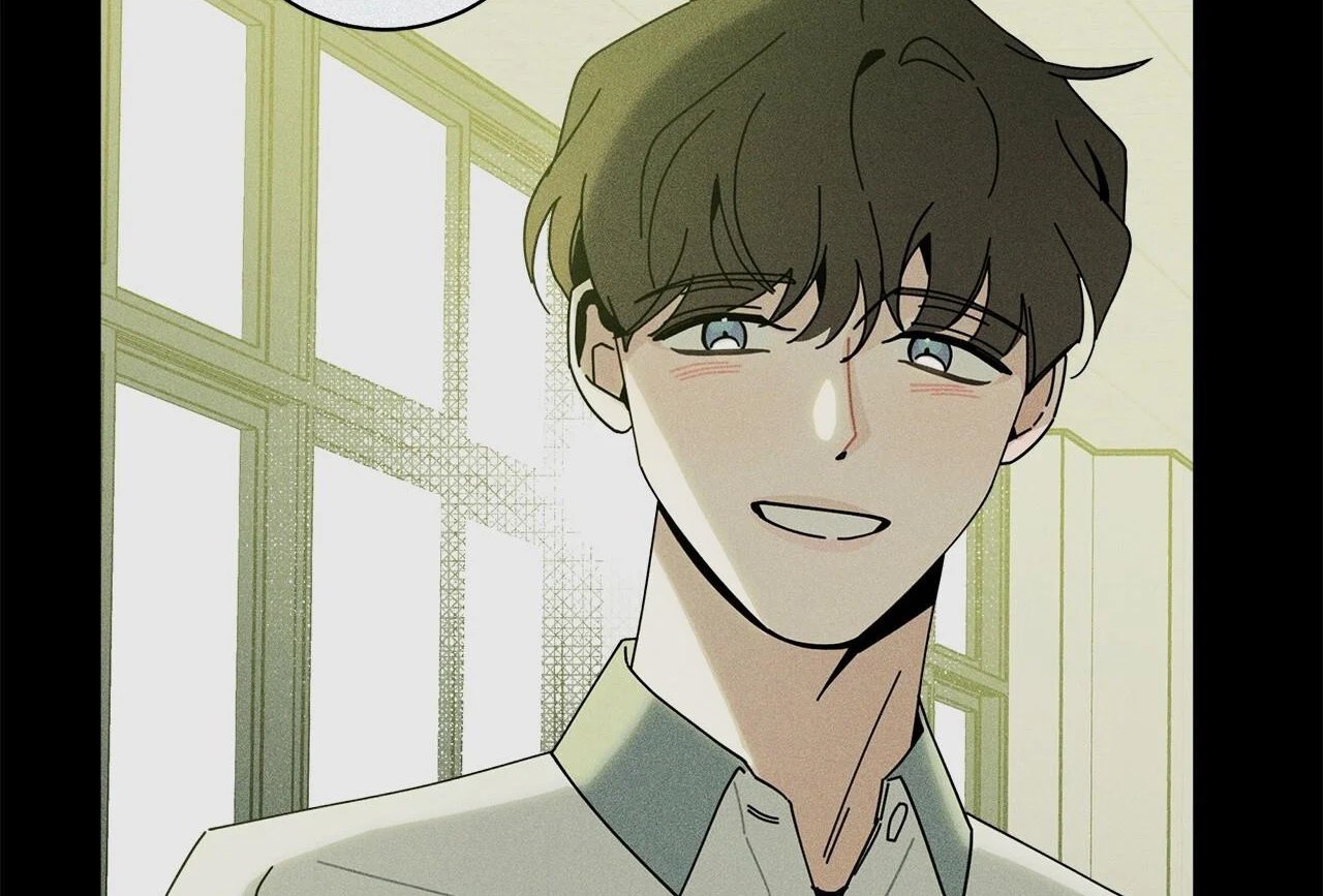 home five chapter 47 156