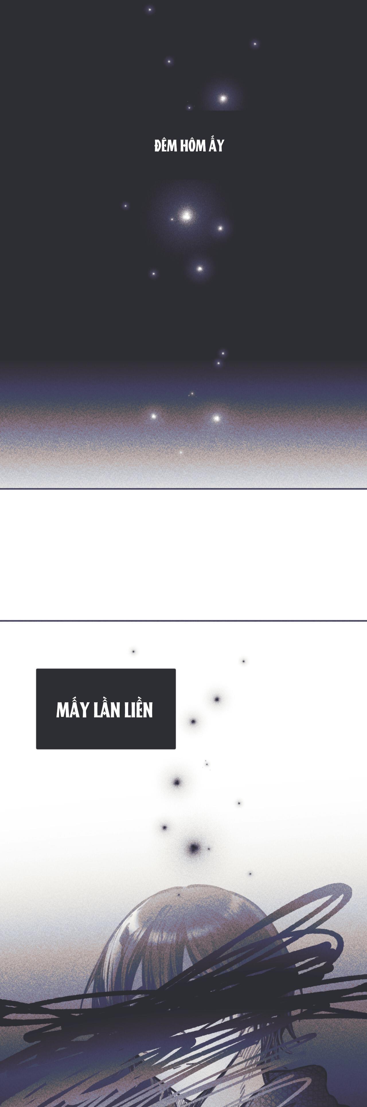 hồi ức cơn thịnh nộ chapter 8 31