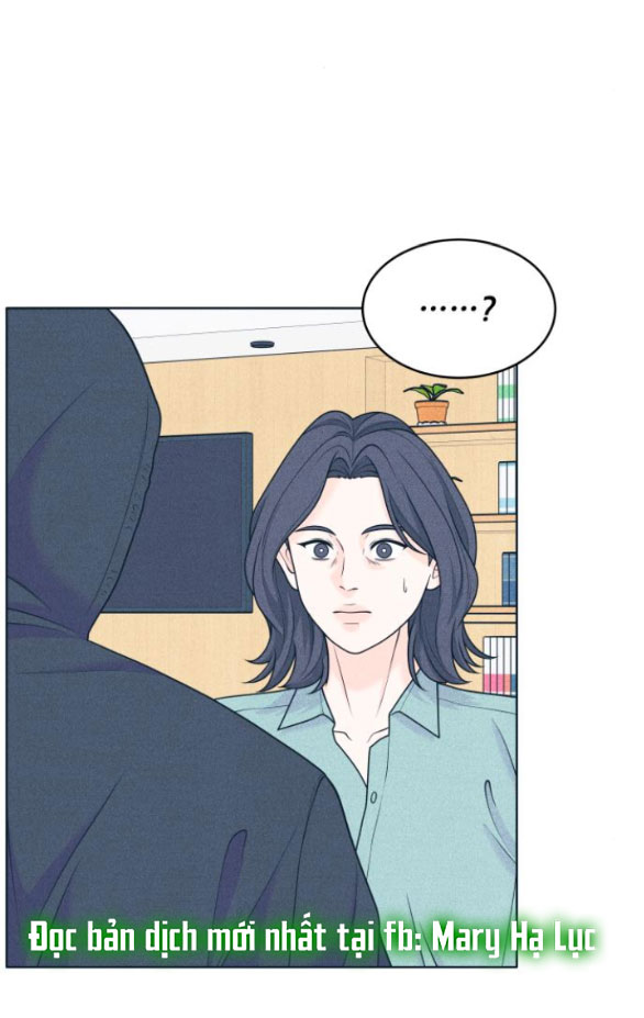 thiếu niên hướng nội chapter 47.2 23