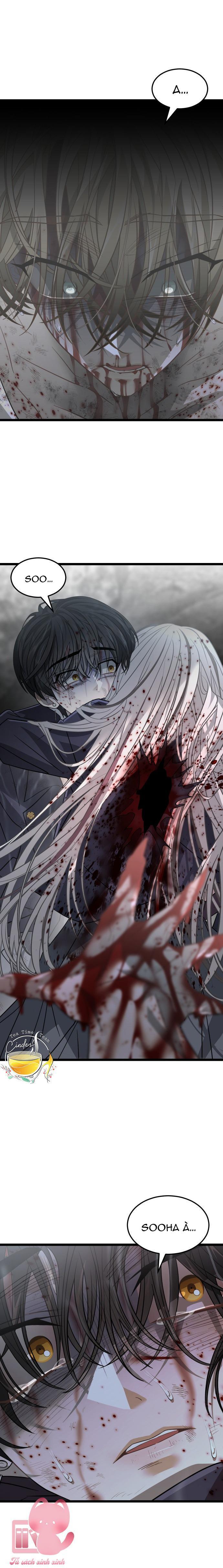 trăng tối: tế đàn máu chapter 67 11