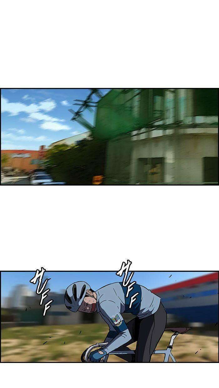 wind breaker chapter 86 52