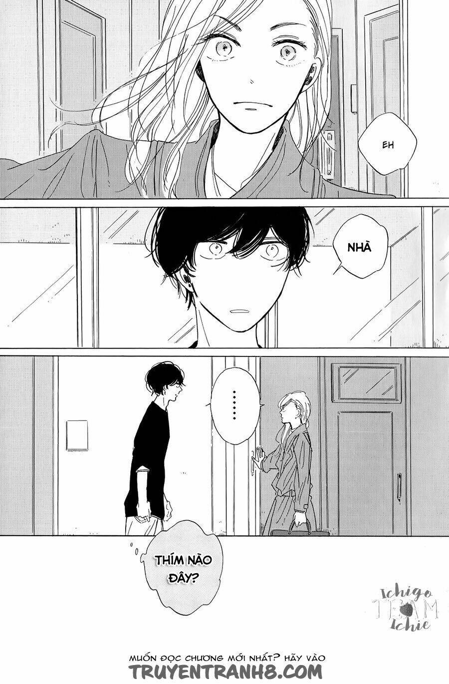 ngăn cách chapter 2 25