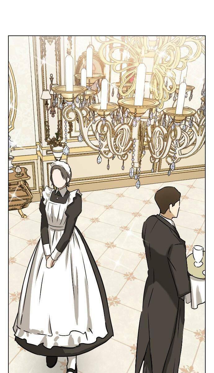 duyên nợ kiếp trước chapter 38 79