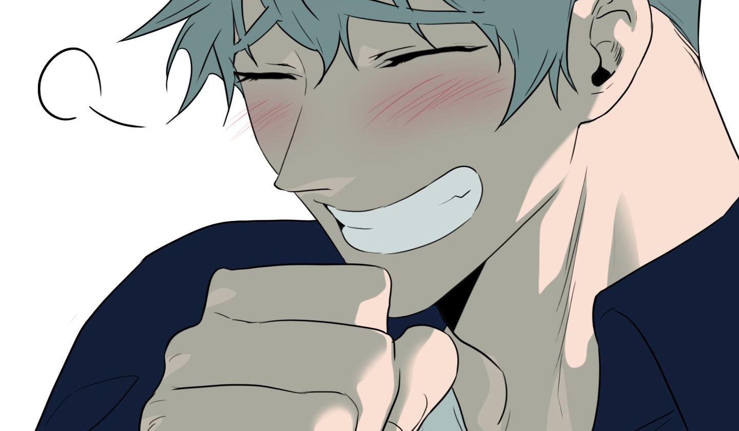 dear door chapter 157 123