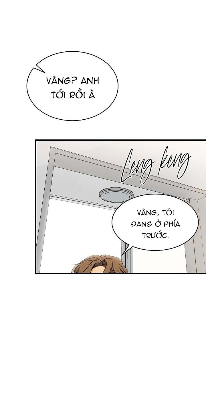 tình yêu của hyung tae chapter 1 65