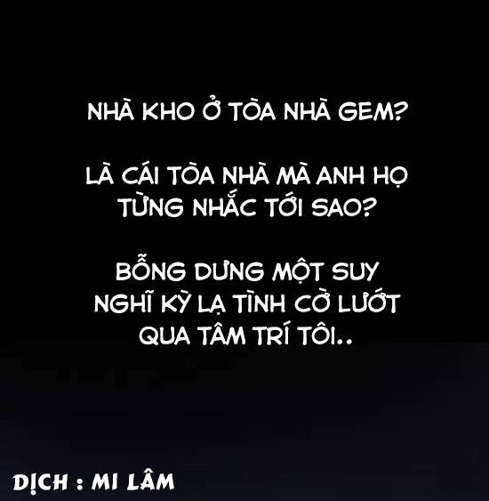 tấm da người chapter 9 22