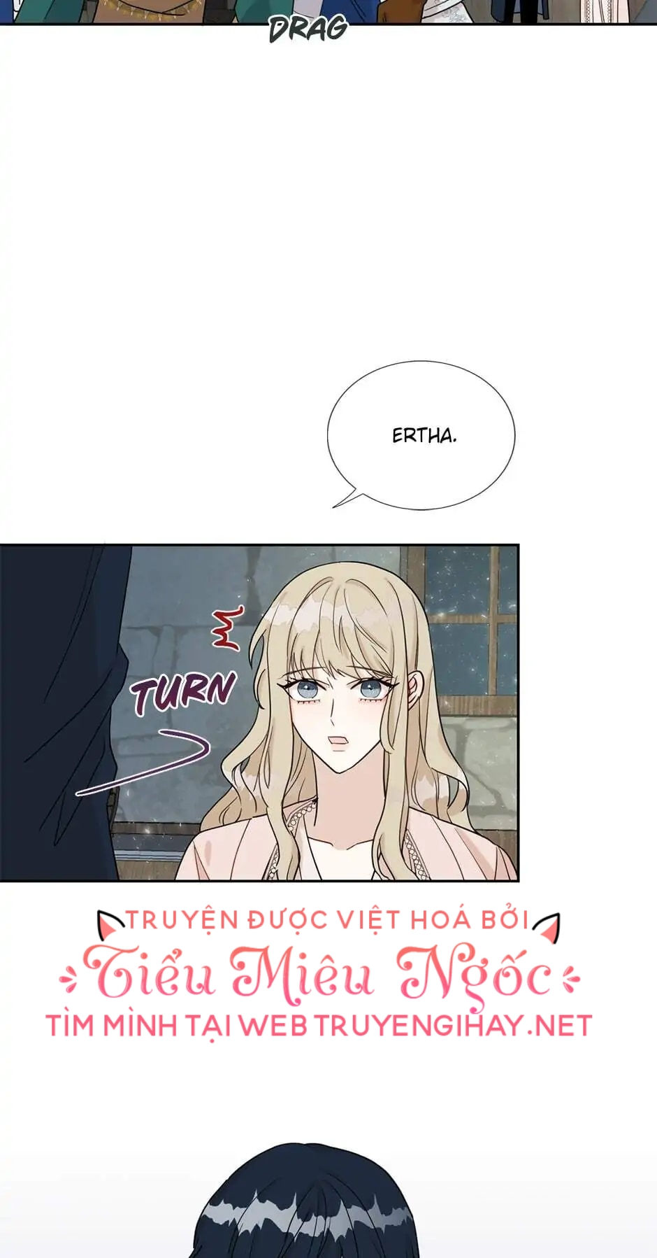đừng ăn thịt tôi mà chapter 27 42