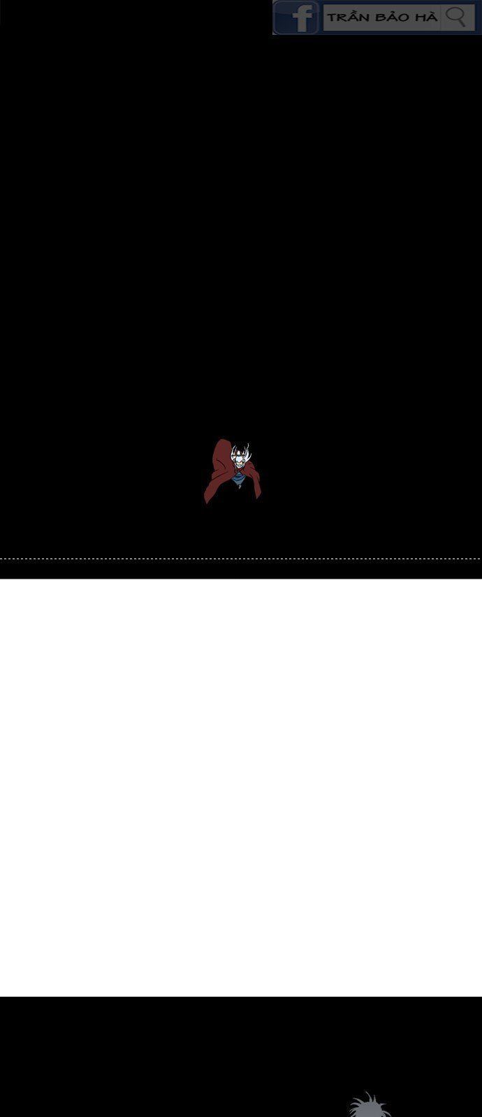 cao thủ 2 chapter 87 54