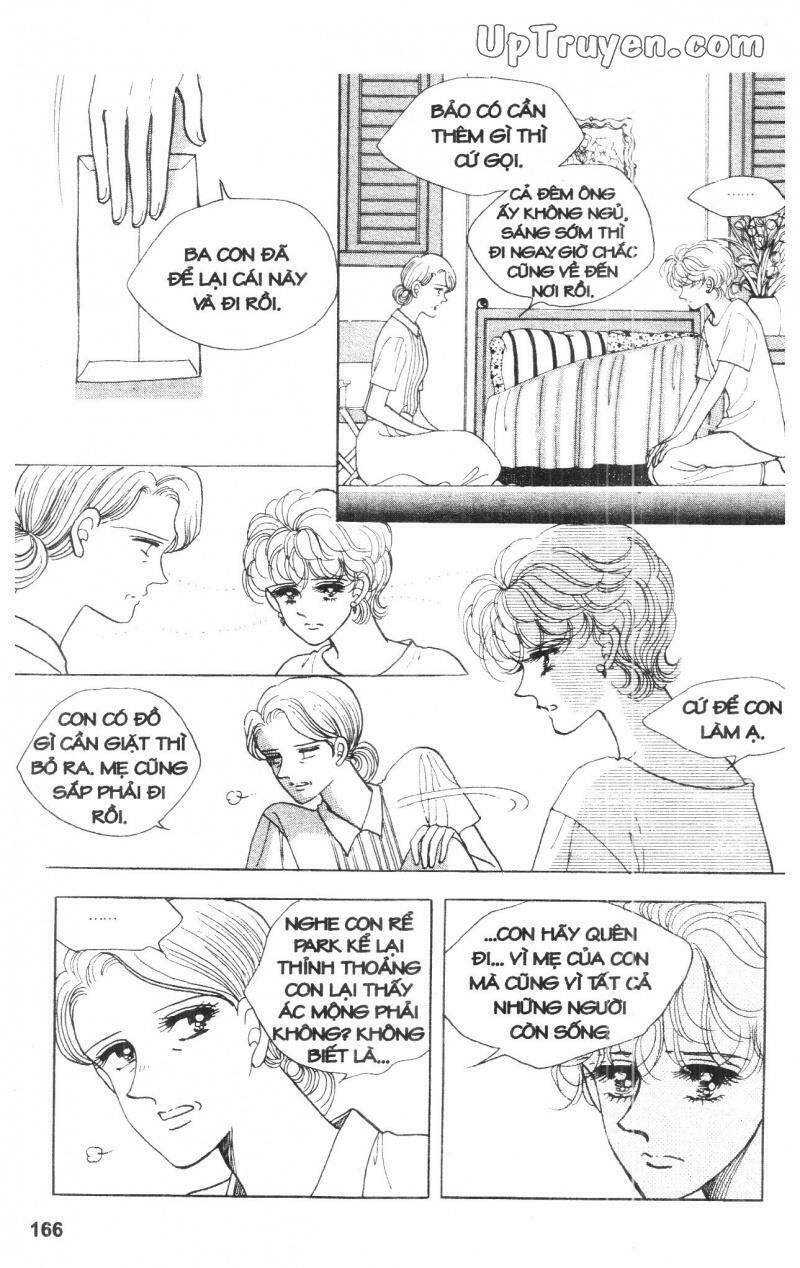 you (han seung won) chapter 2 166