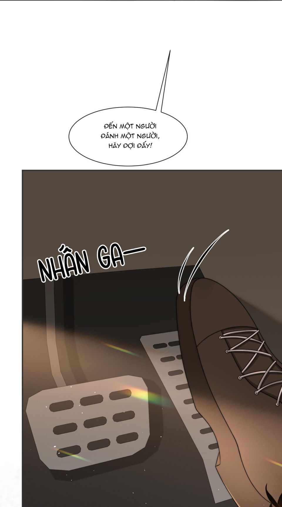 ta sinh con cho tổng tài chapter 71 14