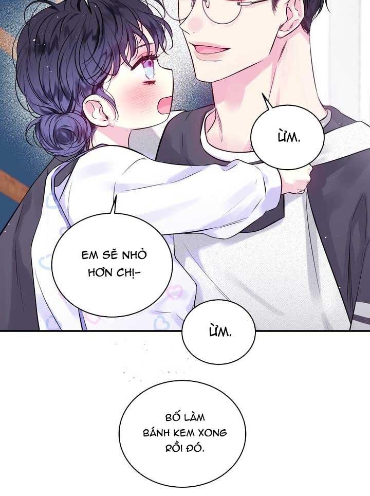 bình minh thứ hai chapter 74 5