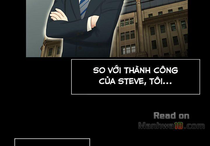 chú và cháu chapter 6 42