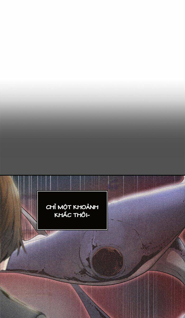 cuộc chiến trong tòa tháp chapter 342 23