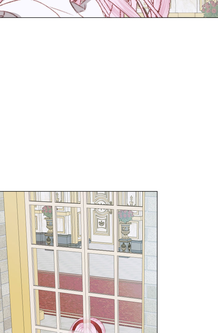 trở thành cô vợ khế ước của nhân vật phản diện chapter 21 41