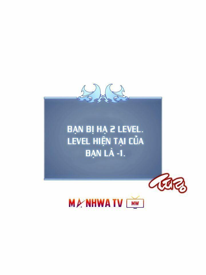 vượt qua giới hạn chapter 3 7