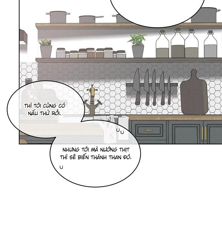 luân đôn trong màn đêm chapter 27 60