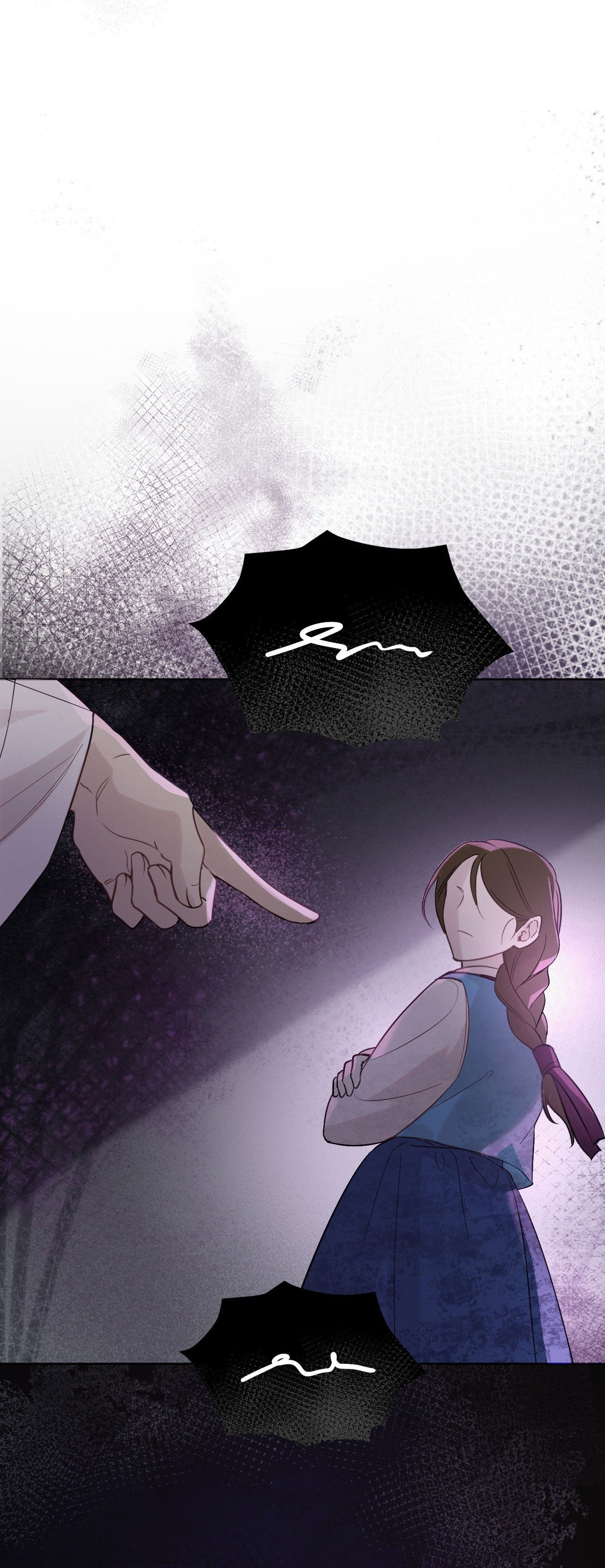 [18+] hậu cung kế chapter 2.1 22