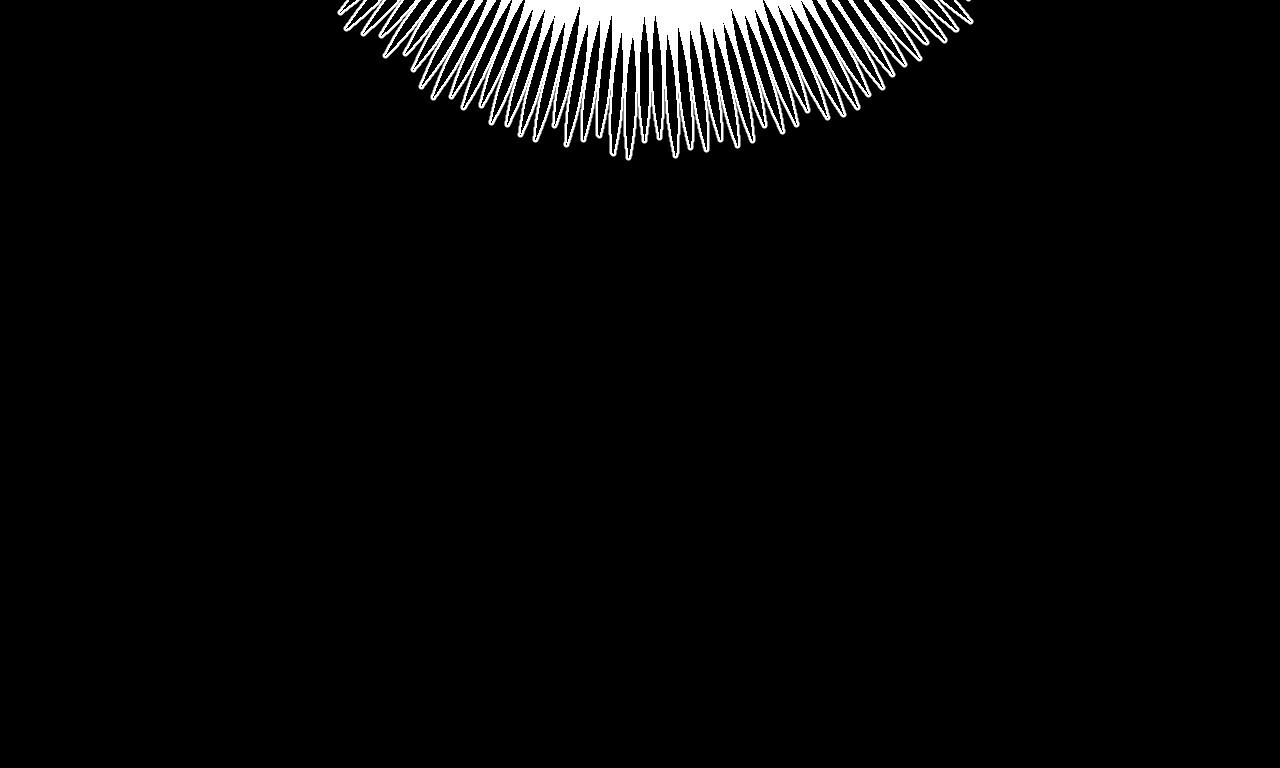 đàn thỏ của habibi chapter 45 94