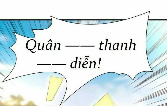 độc phi thần y quá kiêu ngạo chapter 86 24