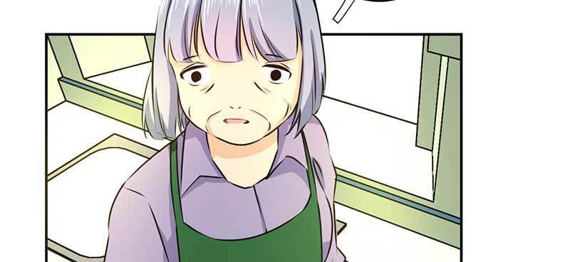 thế thân phiền toái, tổng tài một sắc khí chapter 4 33