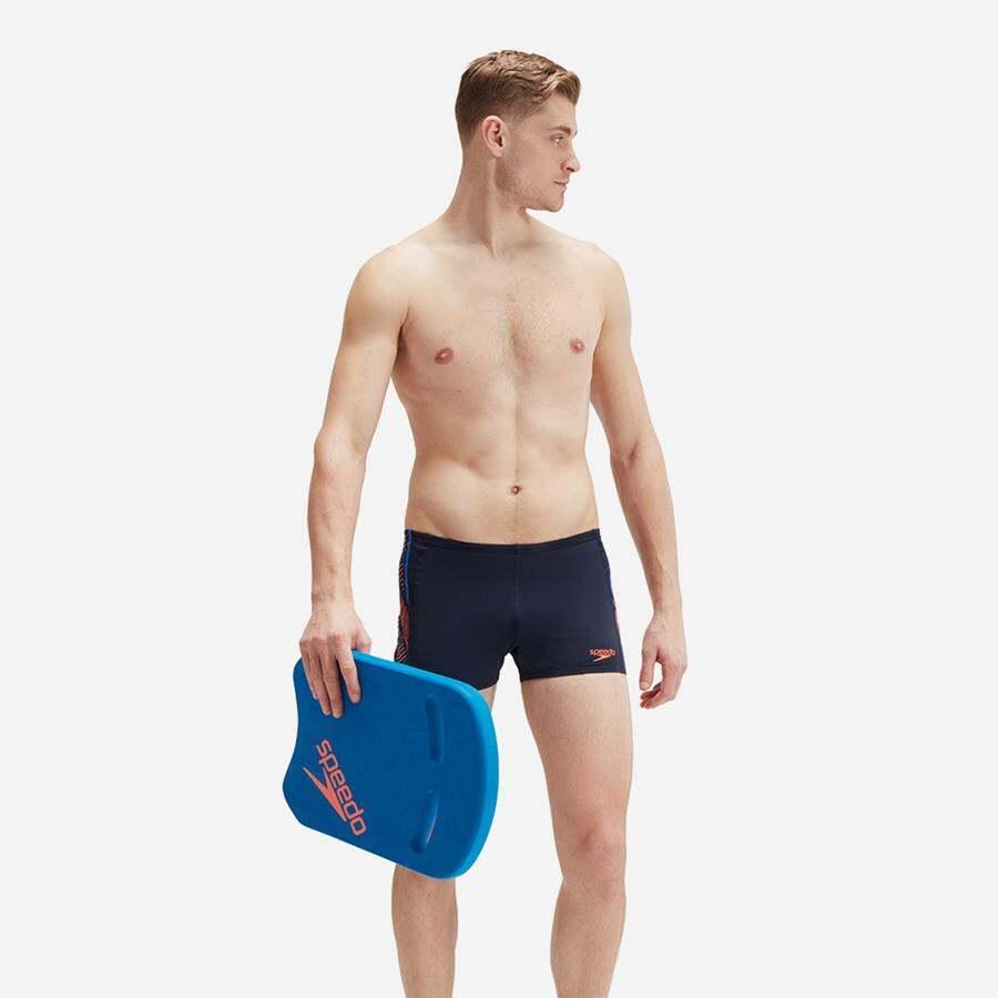 Quần bơi nam Speedo Tech Panel - 8-00303515612
