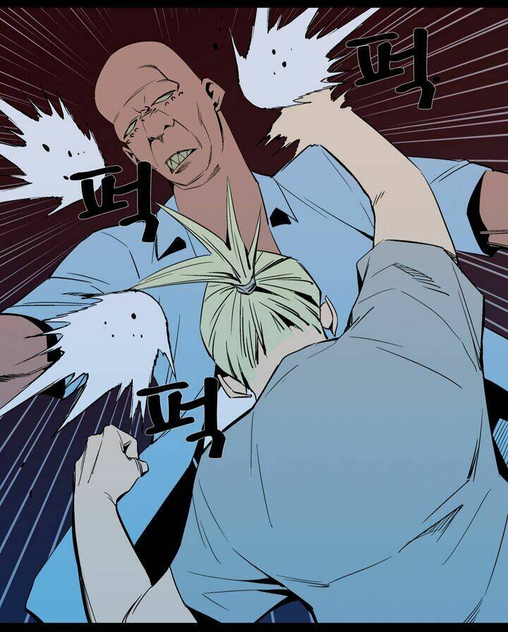 ability chapter 39 28