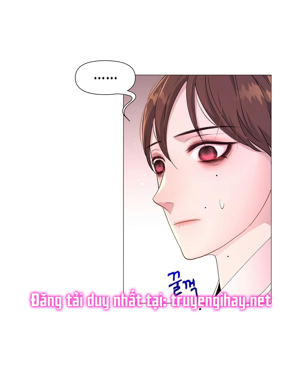 dạ xoa hóa liên ký chapter 32.2 9