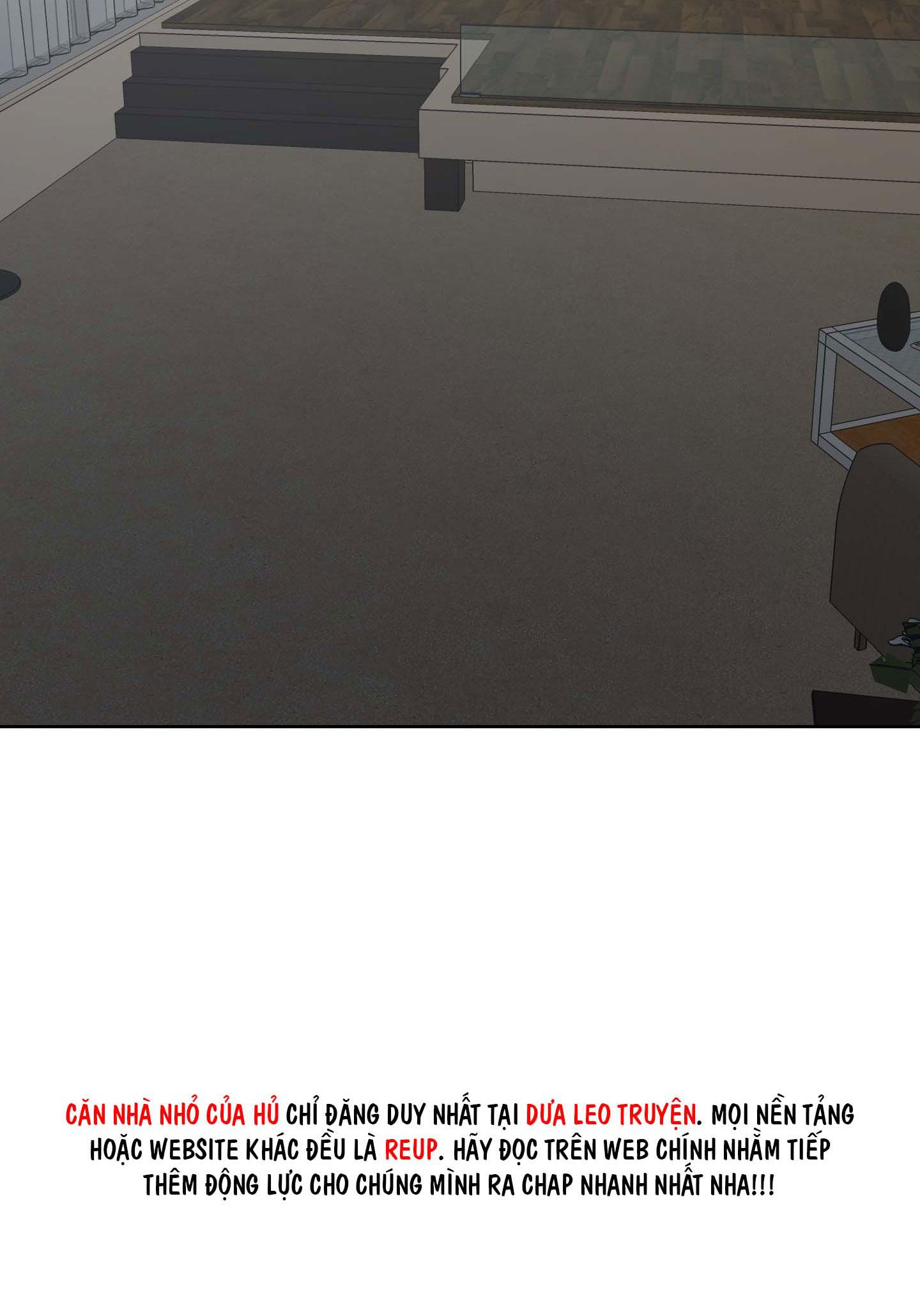 thỏ nhỏ xuất tinh trong 3 giây chapter 5 80