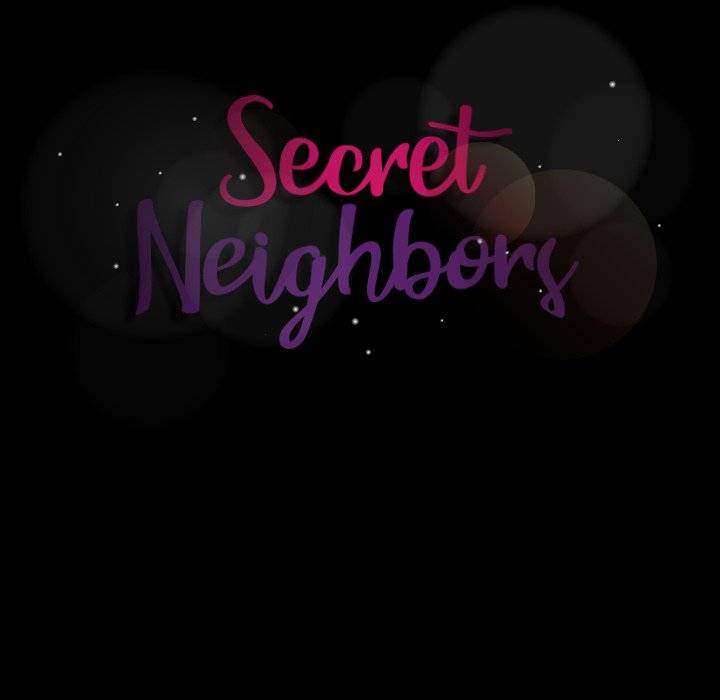 secret neighbors chapter 9 133